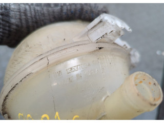 Бачок расширительный  Buick Encore GX 2019-2024 13537034   