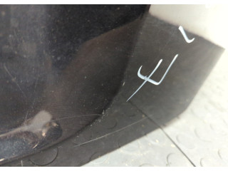 Замок багажника  Citroen C3 picasso 2009-2017       