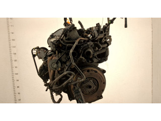 Форсунка топливная Volkswagen Golf 4 1997-2006