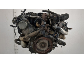 Форсунка топливная  Audi A6 (C6) 2004-2011         