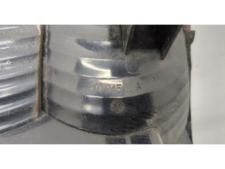 Задний фонарь 2K0945095L