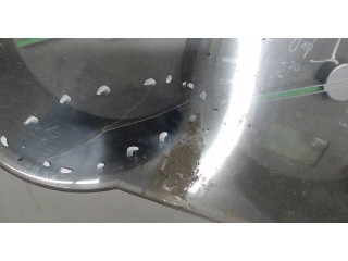 Панель приборов  Ford Ranger 2006-2012       UR7155430A    2.5  Дизель