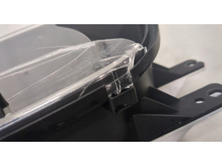 Панель приборов SsangYong Rodius 2004-2013 2.7 Дизель