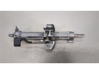 рейка Колонка рулевая Jeep Commander 2006-2010