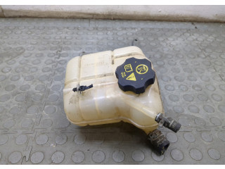 Бачок расширительный Cadillac SRX 2009-2016 22950436