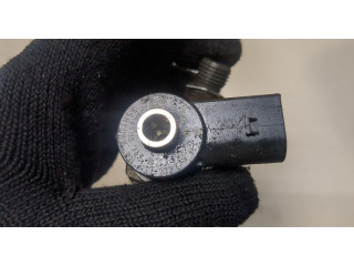 Форсунка топливная  Volkswagen Passat 7 2010-2015 Европа    0445110369     