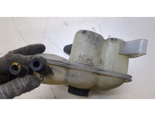 Бачок расширительный Mazda 3 (BK) 2003-2009