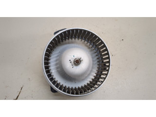 Моторчик печки SsangYong Rexton 2007-2012