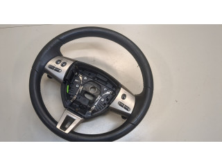 Руль Jaguar XF 2007–2012 8x23ableg