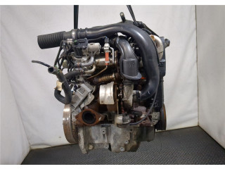 Масляный насос