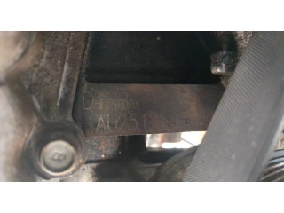 Форсунка топливная KIA Sorento XM 2009-2021