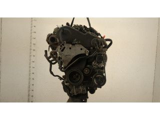 Генератор  Volkswagen Golf 6 2009-2012           