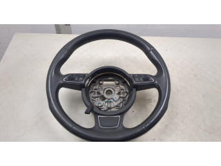 Руль Audi A1 (8X) 2010-2018