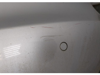 Бампер  Audi A5 (8T) 2007-2016 задний   8T8807303C, 8T8807521B