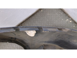 Бампер  Opel Antara 2006-2015 передний   