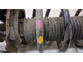 Стойка амортизатора  Ford Kuga 2012-2016      