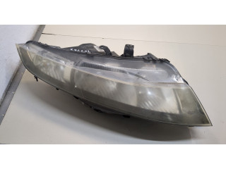 Фара передняя  Honda Civic 2005-2012 правая 
