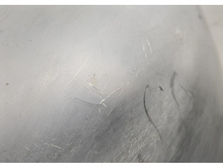 Фара передняя  Renault Scenic 2009-2012 левая 