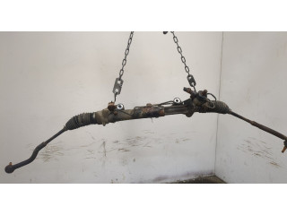 Рейка рулевая с г/у Nissan Pathfinder 2012-2017