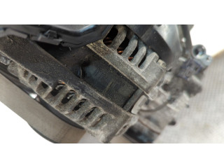 Форсунка топливная  Acura ZDX 2009-2013         