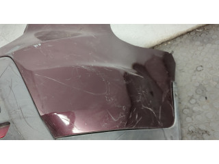 Бампер  Acura MDX 2006-2013 задний   04715STXA91ZZ