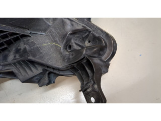 Фара передняя  GMC Terrain 2017- левая 