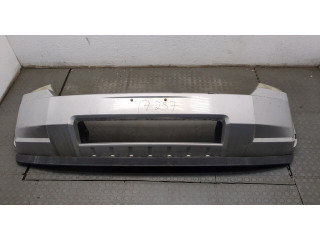 Бампер  Jeep Liberty 2007-2012 передний   