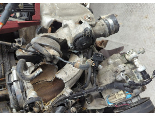 Форсунка топливная  Buick Encore 2016-2022    55565970     