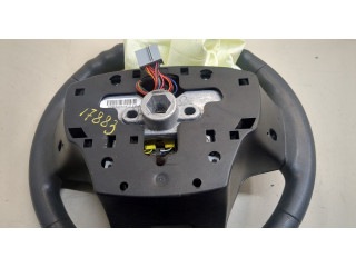 Руль  Ford Explorer 2015-2019           FB5Z3600FB