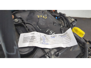 Форсунка топливная  Nissan X-Trail (T31) 2007-2015    1660000Q0A     