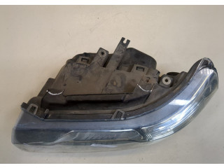 Фара передняя  Land Rover Freelander 2 2006-2014 левая 