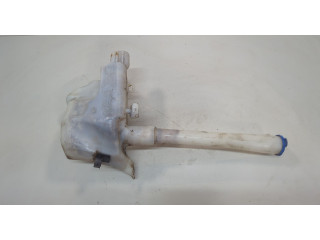 Бачок омывателя Citroen Berlingo 2012-2018