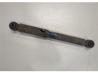 Стойка амортизатора  Volkswagen Caddy 2004-2010       дизель