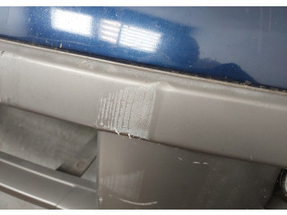 Бампер Mitsubishi Outlander 2003-2009 передний MN133393