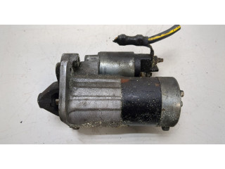 Стартер Nissan Qashqai 2006-2013 1.5
