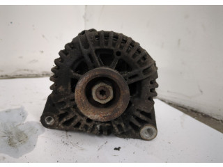 Генератор Renault Clio 2005-2009