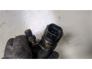 Форсунка топливная Citroen Berlingo 2008-2012