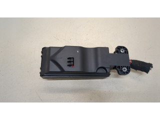 Блок предохранителей Jaguar XE 2015-