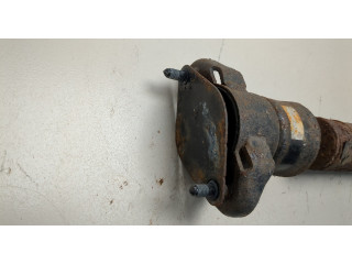 Стойка амортизатора  Mercedes GL X164 2006-2012 A1643202631     