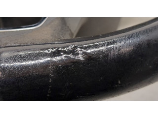 Руль Skoda Octavia (A7) 2013-2017 3V0419091L, 5E0880201B