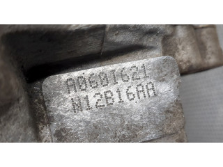 Генератор Mini Cooper (R56/R57) 2006-2013 12317615484, 7615484