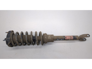 Стойка амортизатора  Mercedes E W211 2002-2009 A2113239200, A2113201013     