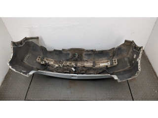 Бампер  Opel Ampera 2011-2015 задний   