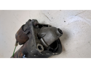 Стартер  Volvo XC90 2002-2006 2.4     