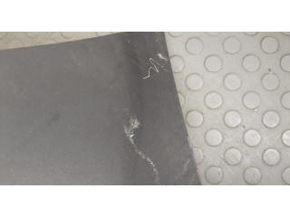 Бампер  Volvo V50 2004-2012 задний   