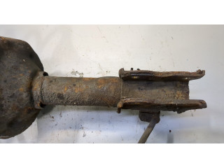 Стойка амортизатора  Subaru Tribeca (B9) 2004-2007      3  бензин