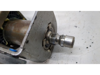  рейка  Колонка рулевая  Chevrolet Volt 2010-2015      