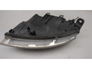 Фара передняя Audi A6 (C6) 2005-2011 правая