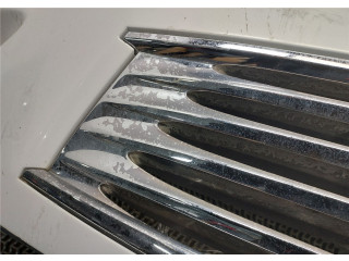 Бампер Infiniti G 2006-2013 передний 62022JL00H