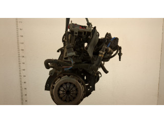 Форсунка топливная  Ford Ka 2009-2016         